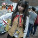 Illustration for article titled Animangaki 2015 - Day 1 (Cosplay)